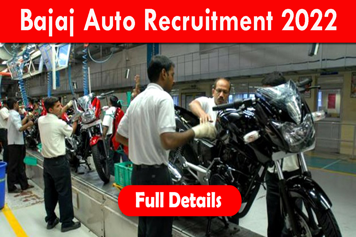 Bajaj Motorcycles India Careers Reviewmotors Co