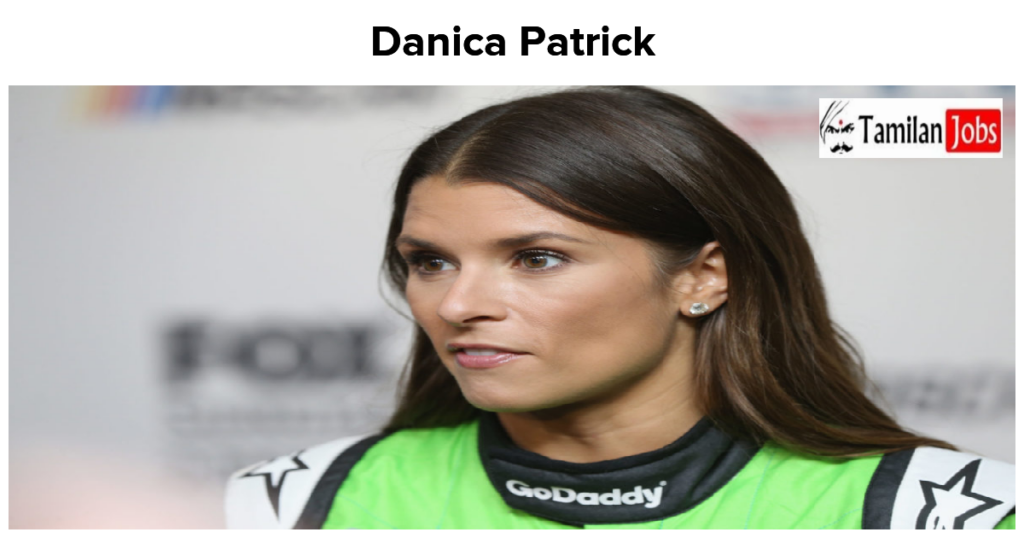 Danica Patrick Net Worth In 2023 How Is The Racer Rich Now Tamilan Jobs