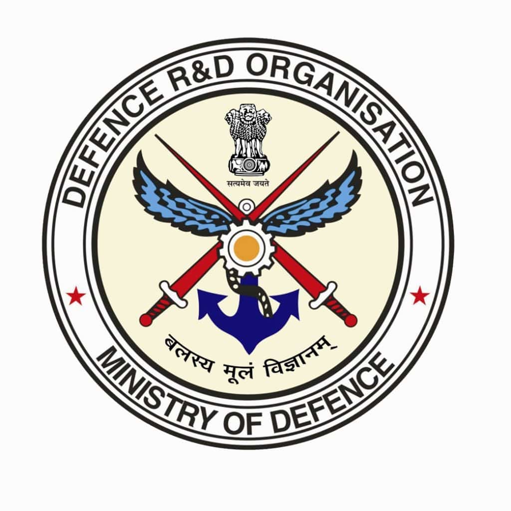 ministry-of-defence-recruitment-2017-apply-online-6-tradesman-posts