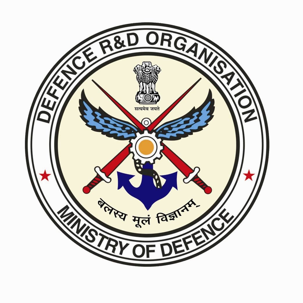 Ministry of Defence Recruitment 2017, Apply Online 6 Tradesman Posts