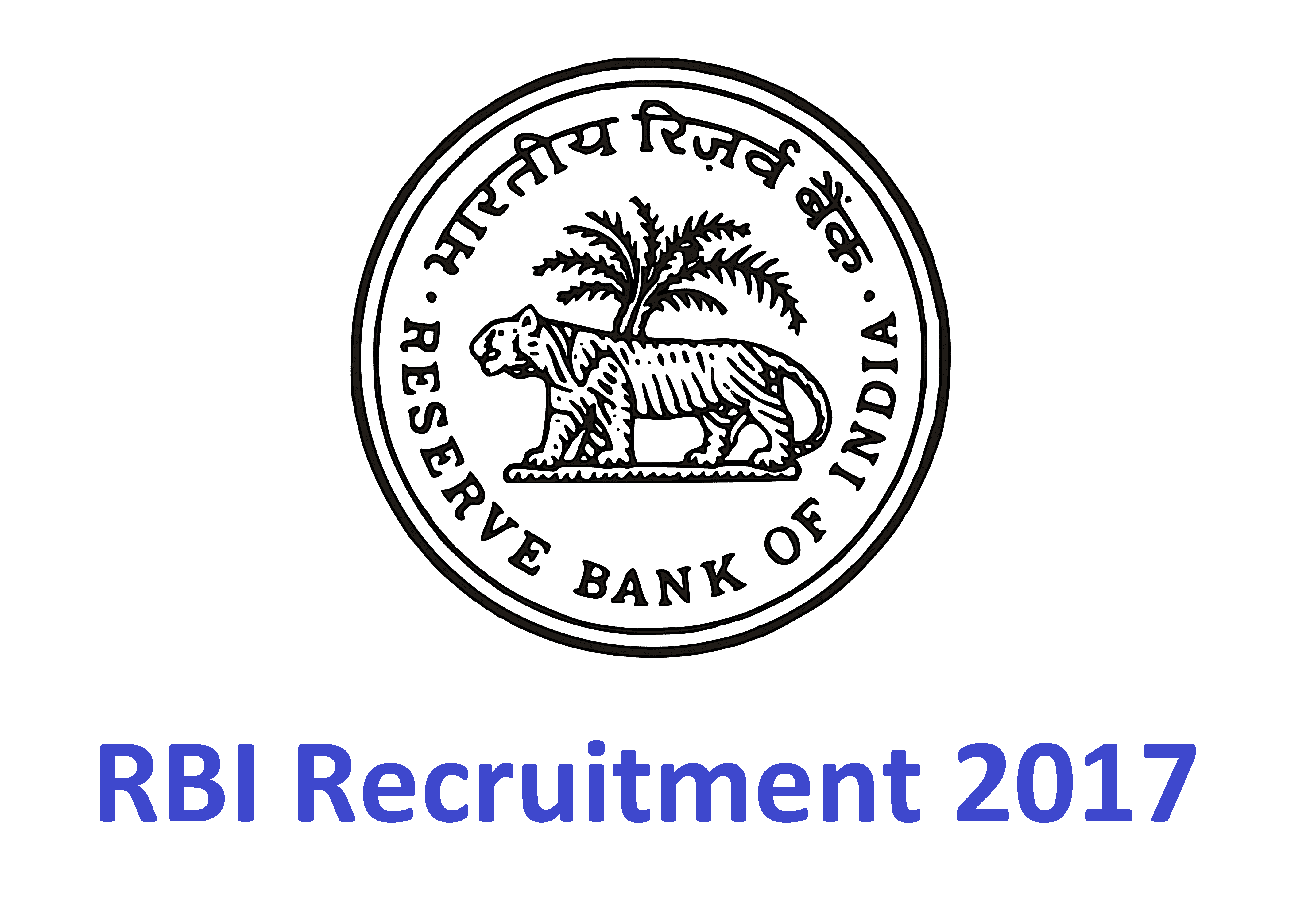 RBI logo