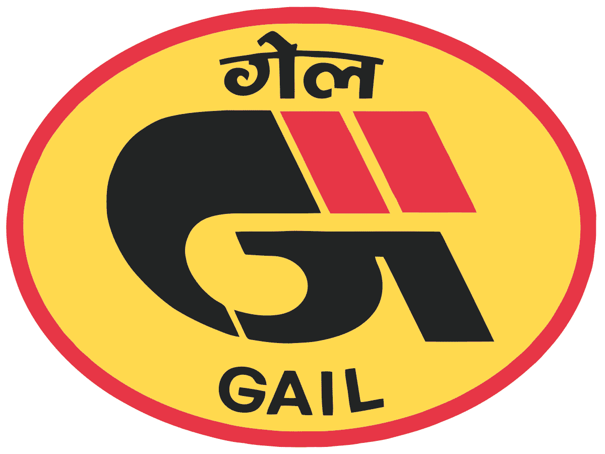 1200px-GAIL_Logo.svg