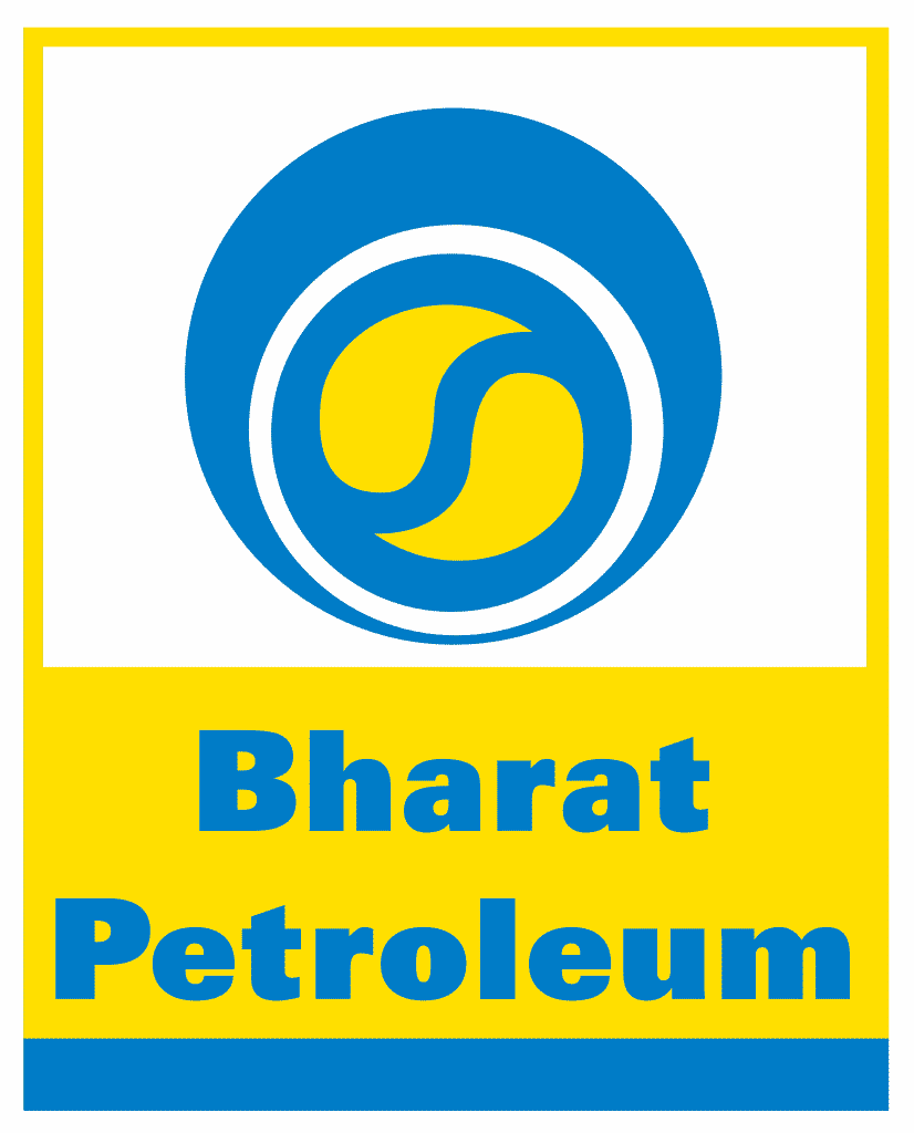 Bharat_Petroleum_Logo.svg