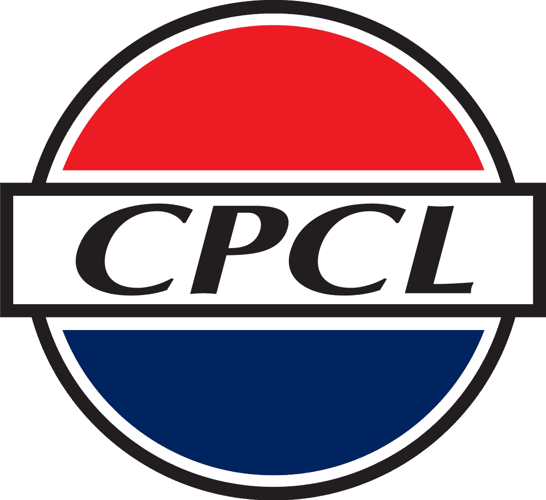 Chennai_Petroleum_Corporation_logo.svg