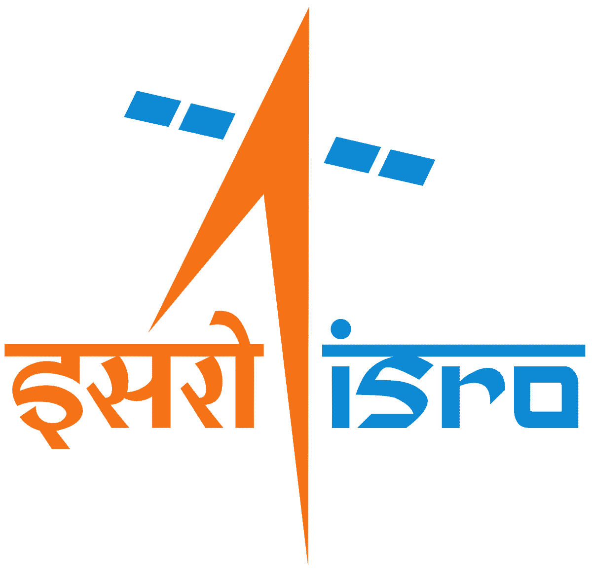 Indian_Space_Research_Organisation_Logo.svg (1)