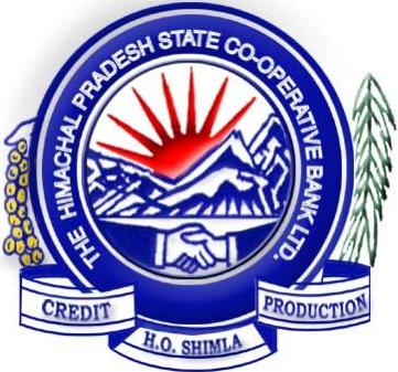Himachal Pradesh State Cooperative Bank Recruitment 2017, Apply Online 10 Junior Clerk Posts