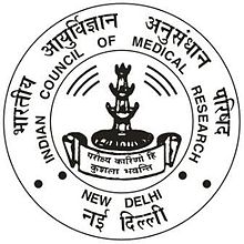 National Institute Of Epidemiology Recruitment 2018, Apply Online 01 Project Secretary Posts