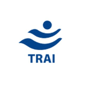 TRAI Recruitment 2018, Apply Online 01 Member Posts