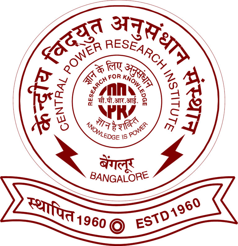 Central Power Research Institute (CPRI) Recruitment 2018, Apply Online 18 Engineering Assistant Posts