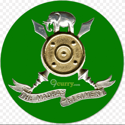 Records The Madras Regiment Recruitment 2018, Apply Online 03 Multi Tasking Staff (MTS) Posts