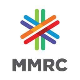 MMRCL Recruitment 2018 – Apply Online 02 General Manager Posts