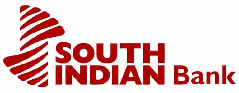 South Indian Bank Recruitment 2019 – Apply Online 160 Probationary Officers (PO) Posts