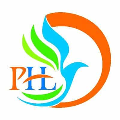 Pawan Hans Limited Recruitment 2018 – Apply Online 26 Junior Technician Posts