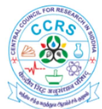 CCRS Chennai Recruitment 2019 – Apply Online 07 Research Associate Posts