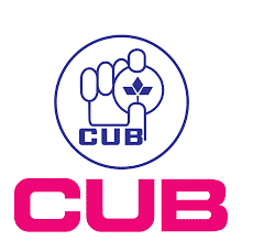 CUBL Recruitment 2018 – Apply Online Various Faculty Posts