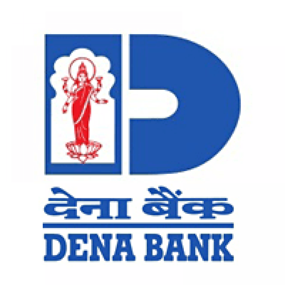 Amalgamated bank to be 2nd largest in India: Dena