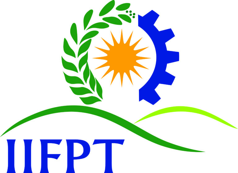 IIFPT Recruitment 2019 – Apply Online 09 Adjunct Faculty, SRF, JRF & PA Posts