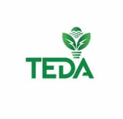 TEDA Recruitment 2018 – Apply Online Various Legal Consultant Posts