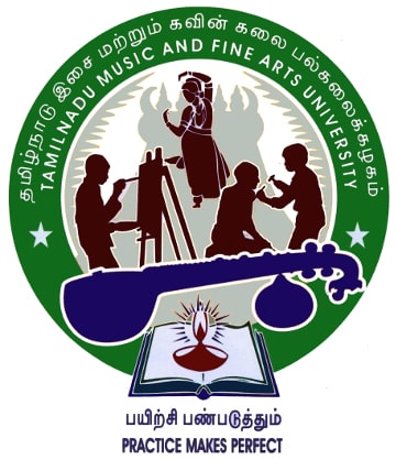 Tamilnadu Art and Culture Department Recruitment 2018 – Apply Online 23 Music Teacher Posts