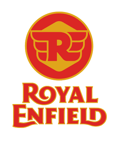 Royal Enfield Bullet 500 Specifications Front View - Single Rod Leg Guard  For Royal Enfield PNG Image | Transparent PNG Free Download on SeekPNG