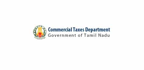 TN Commercial Tax Nagercoil Recruitment 2018 – Apply Online 12 Office Assistant Posts
