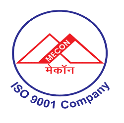 MECON Recruitment 2018 – Apply Online 30 Project Engineer Posts
