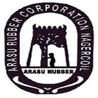 Arasu Rubber Corporation Recruitment 2018 – Apply Online 01 Company Secretary Posts