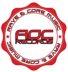 AOC Records Recruitment 2019 – Apply Online 31 AFV Driver Grade – II Posts