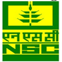 NSC Recruitment 2019 – Apply Online 260 MT, Trainee Posts