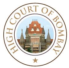 Bombay High Court Recruitment 2019 – Apply Online 199 System Officer Posts