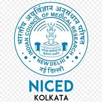 NICED Kolkata Recruitment 2019 – Apply Online 09 PTO, LA Posts