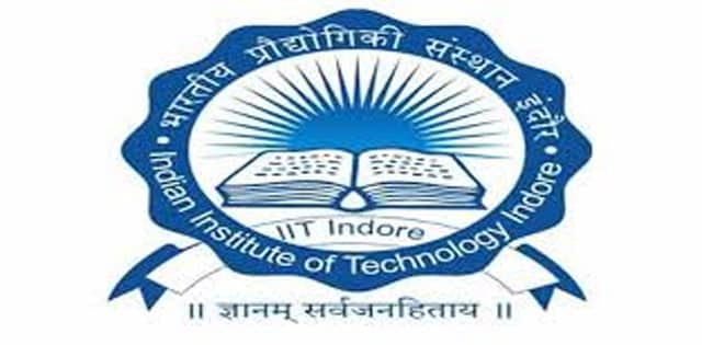 IIT Indore Recruitment 2019 – Apply Online 38 Non-teaching Posts