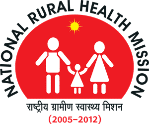NRHM Punjab Recruitment 2019 – Apply Online 297 Medical Officers Posts