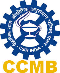 CCMB Recruitment 2019 – Apply Online 13 Project Research Associate Posts