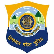 HP Police Recruitment 2019 – Apply Online 1063 Constable Posts