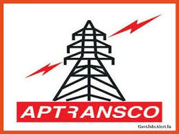 APTRANSCO Recruitment 2019 – Apply Online 171 AEE (Electrical) Posts