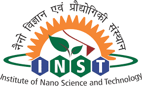 INST Recruitment 2019 – Apply Online 01 Project Staff  Posts