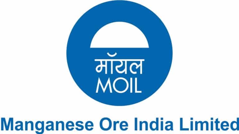 MOIL Recruitment 2019 – Apply Online 41 Executive Trainee Posts