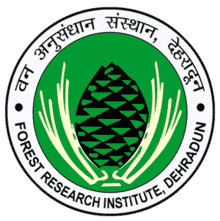 FRI  Recruitment 2019 – Apply Online 16 Junior Project Fellow/ Forest Botany Posts