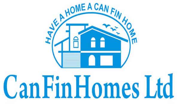 Can Fin Homes Recruitment 2019 – Apply Online 30 Manager Posts