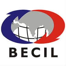 BECIL Recruitment 2019 – Apply Online 1100 Skilled Manpower Posts