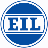 EIL Recruitment 2019 – Apply Online 34  Executive Posts
