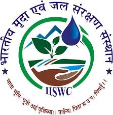 IISWC Ooty Recruitment 2019 – Apply Online 02 JRF, Helper Posts