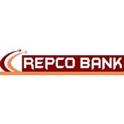 Repco Bank Recruitment 2019 – Apply Online 03 Assistant Manager Posts