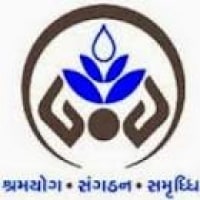 GLPC Recruitment 2019 – Apply Online 243 Computer Operator, Accountant Posts