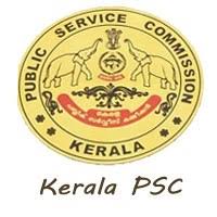 Kerala PSC Recruitment 2019 – Apply Online 258 Office Attendant, Clerk Typist Posts