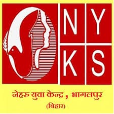 NYKS Recruitment 2019 – Apply Online 337 LDC, Assistant Posts