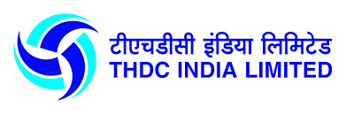 THDC Recruitment 2019 – Apply Online 75 Apprentice Posts