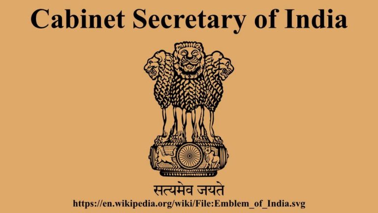 Cabinet Secretariat Recruitment 2019 – Apply Online 11 Interpreter Posts