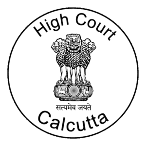 Calcutta High Court Recruitment 2019 – Apply Online 25  Personal Assistant Posts